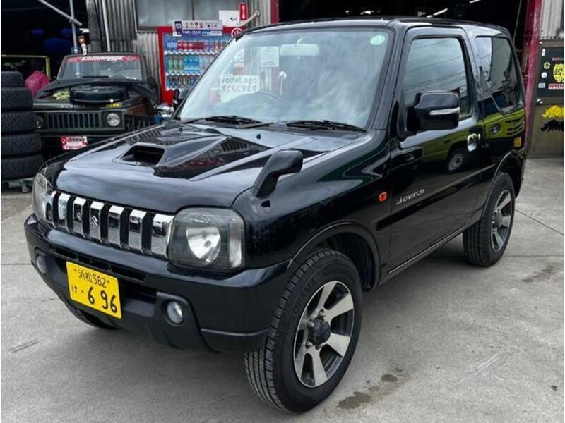 JIMNY