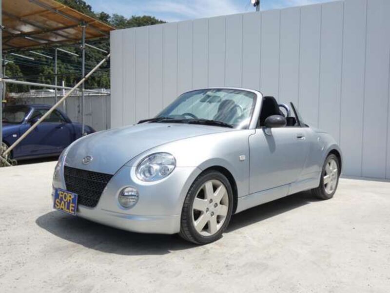 COPEN