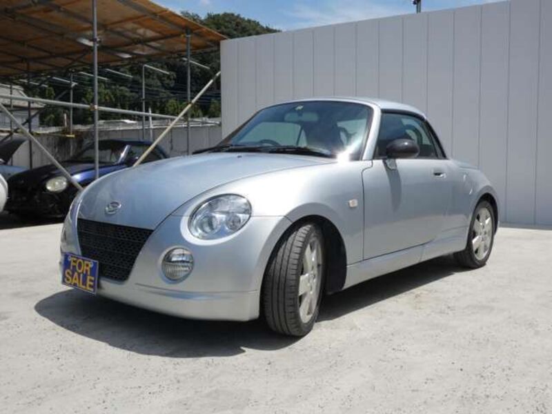 COPEN