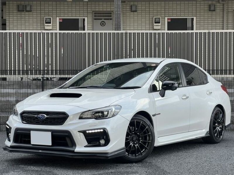 WRX-0