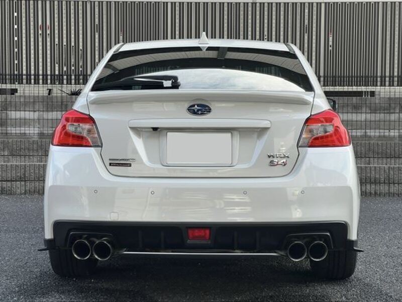 WRX