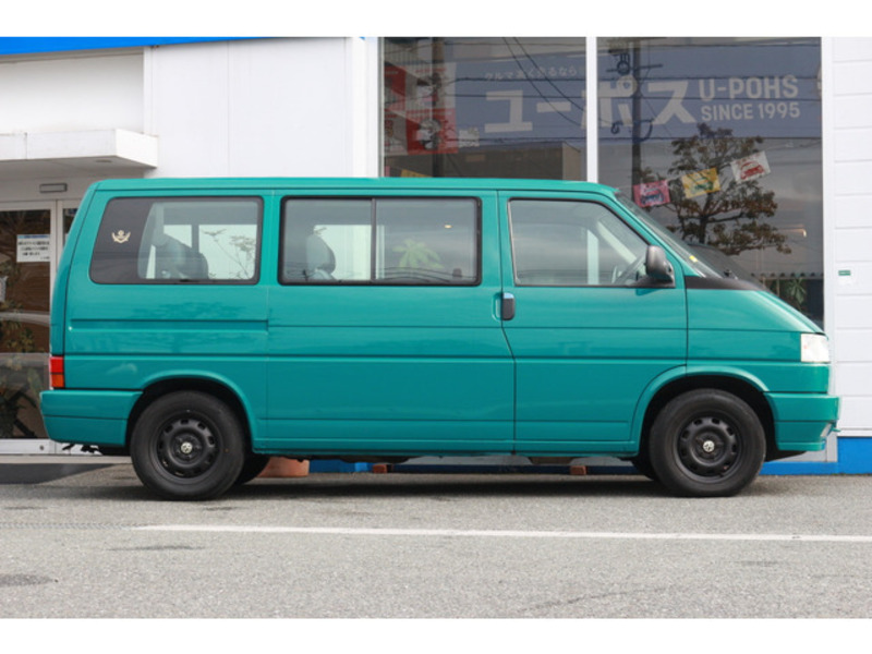 VANAGON-6