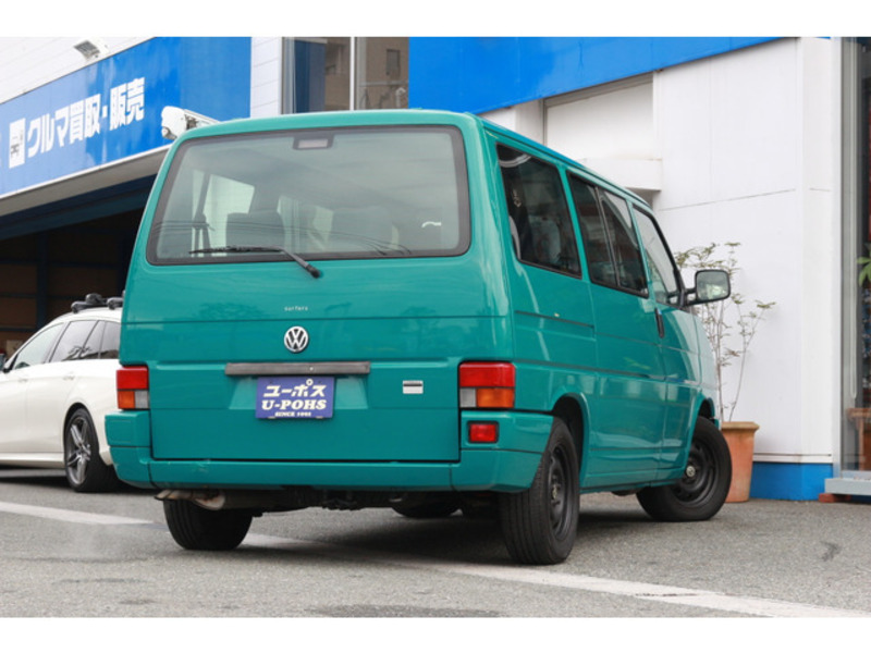 VANAGON-10