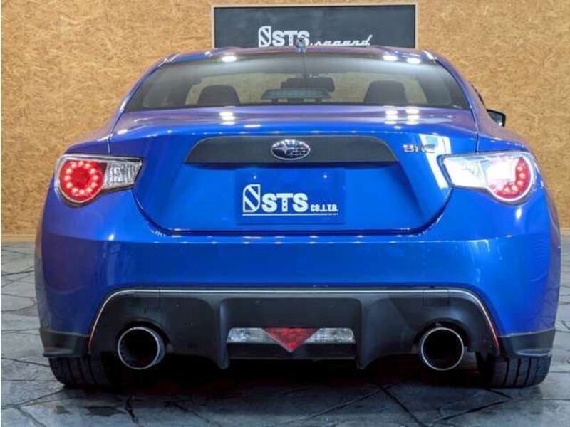 BRZ
