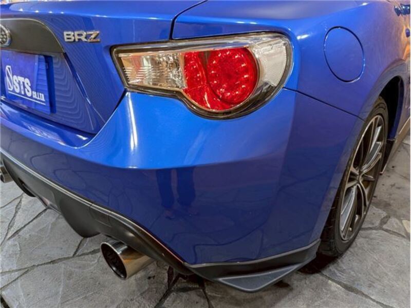 BRZ