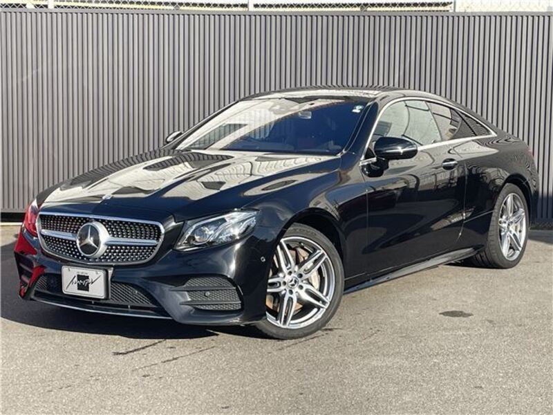 E-CLASS-0