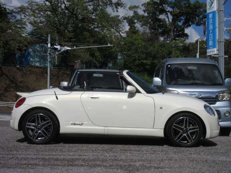 COPEN