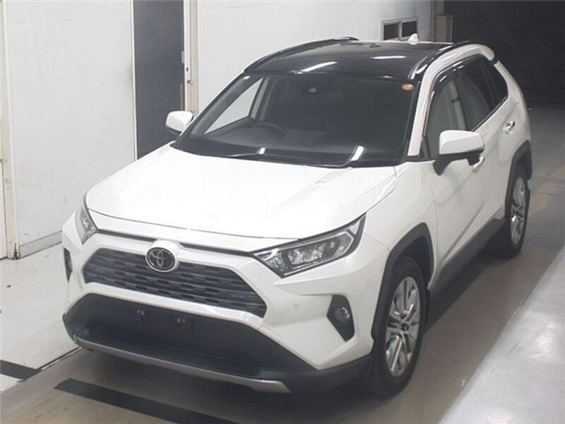 RAV4