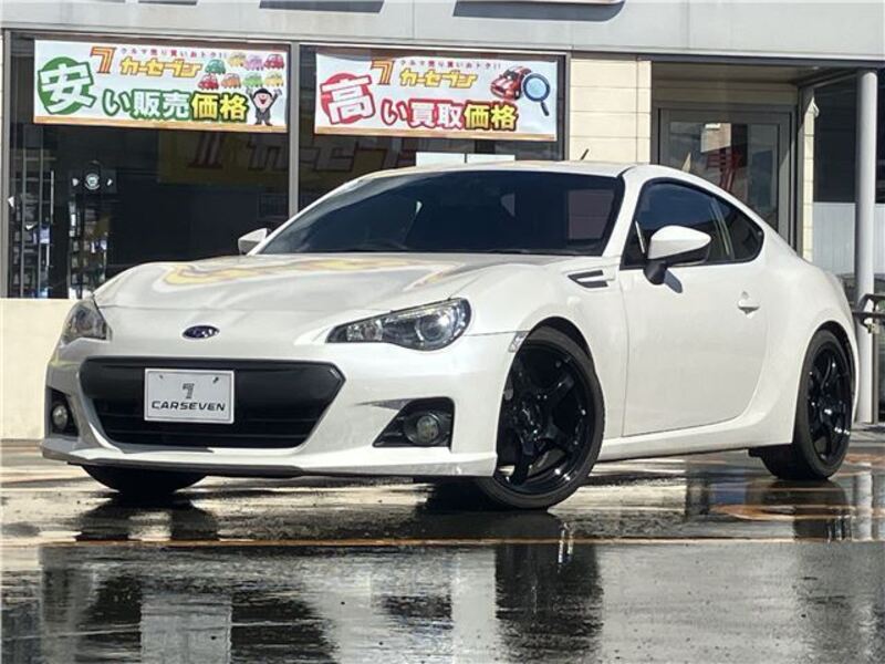 BRZ-0