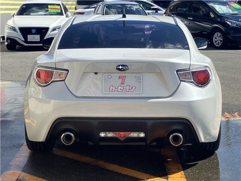 BRZ