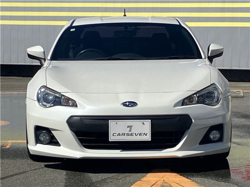 BRZ