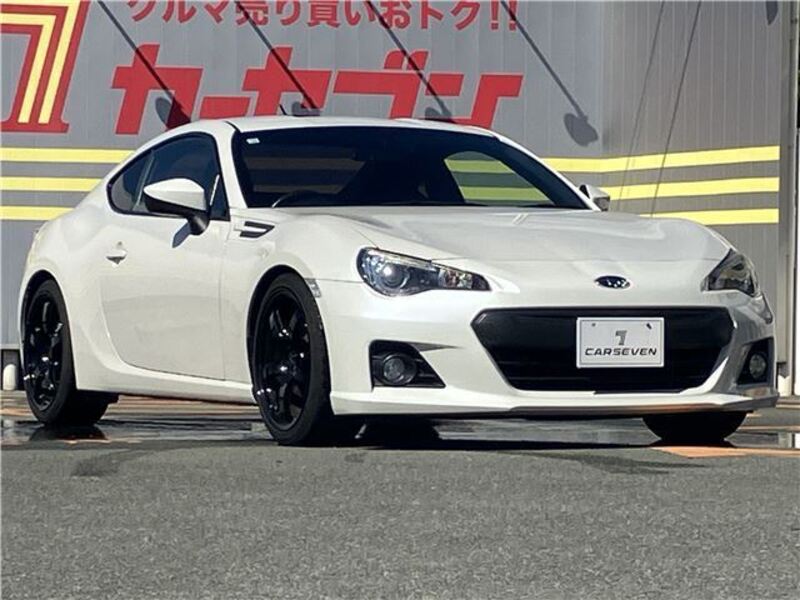 BRZ