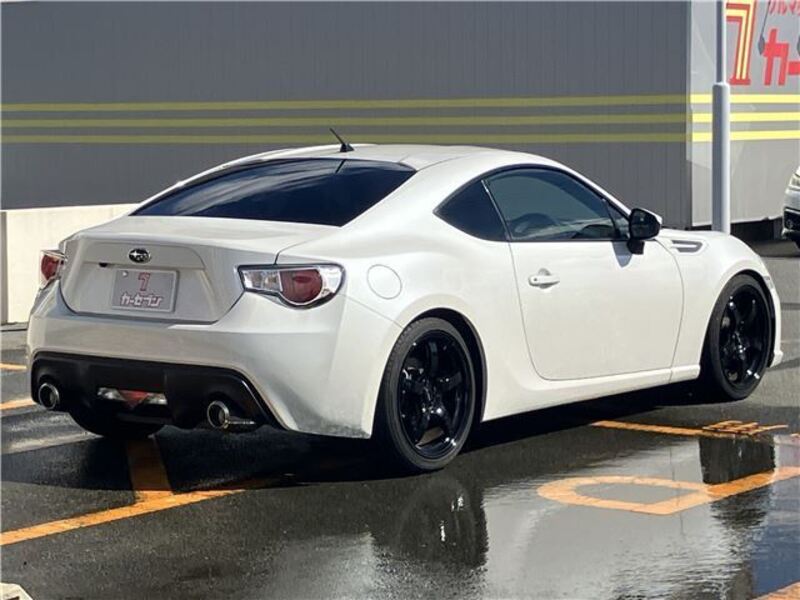 BRZ