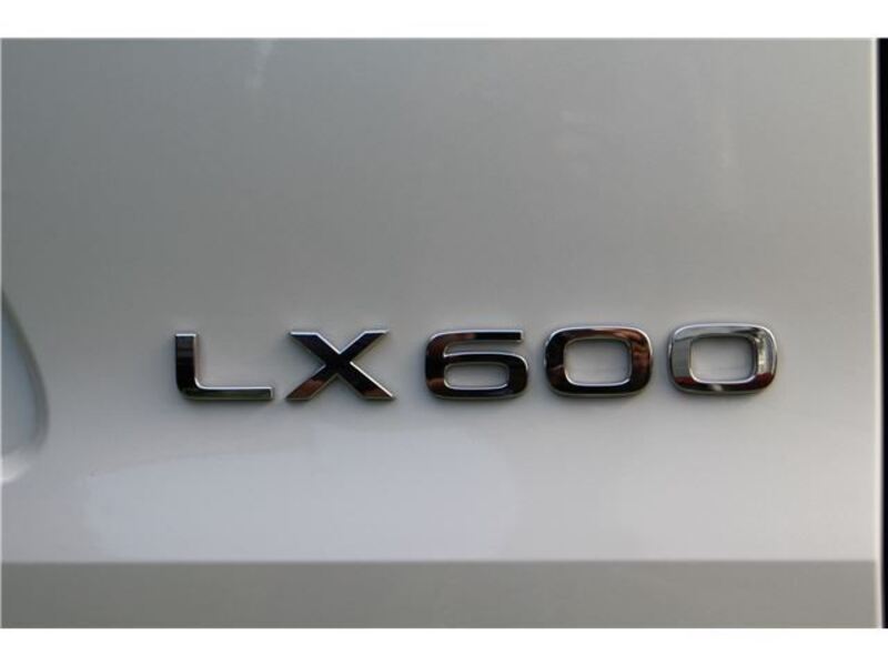 LX