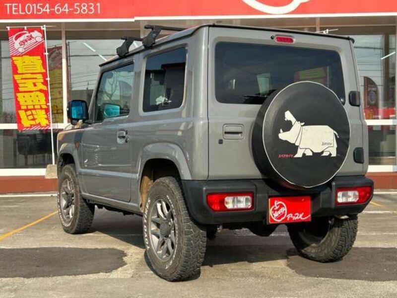 JIMNY