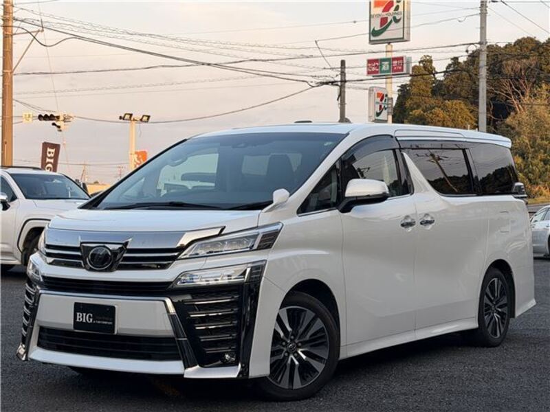 VELLFIRE-0