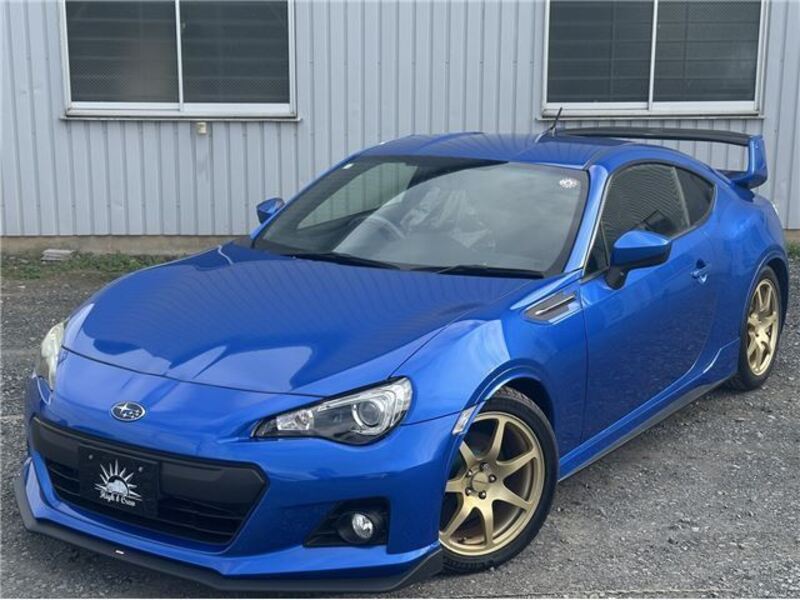 BRZ-0