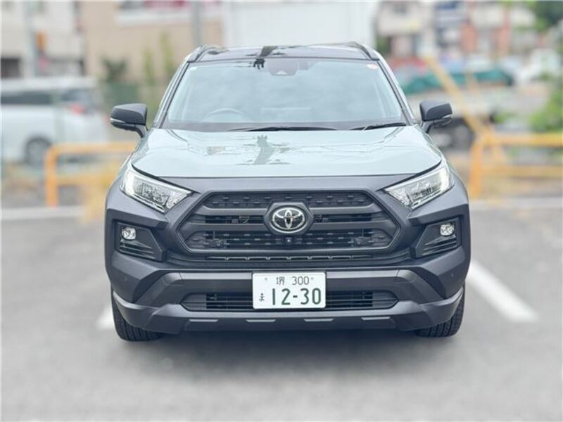 RAV4