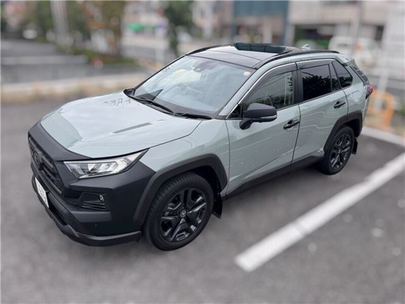 RAV4