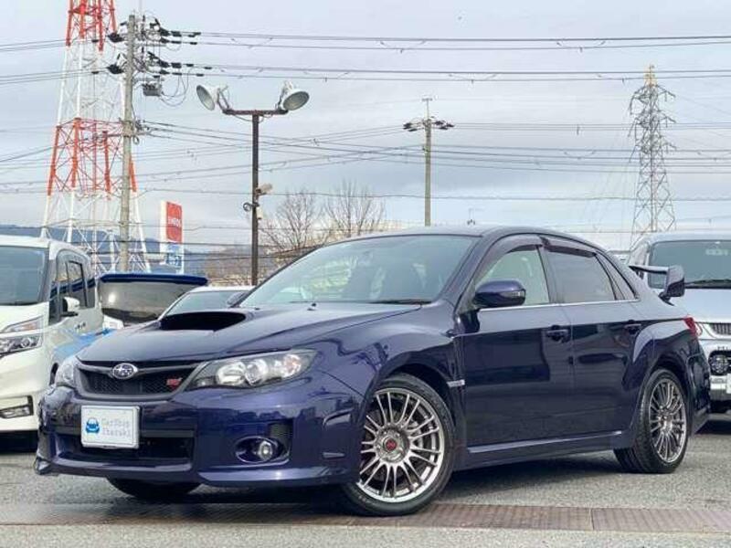 IMPREZA-0