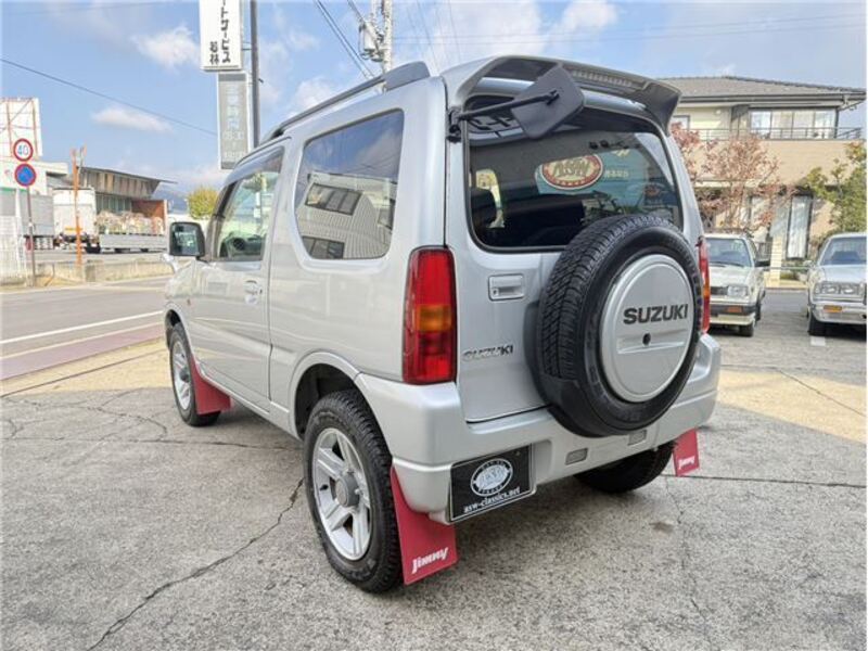 JIMNY