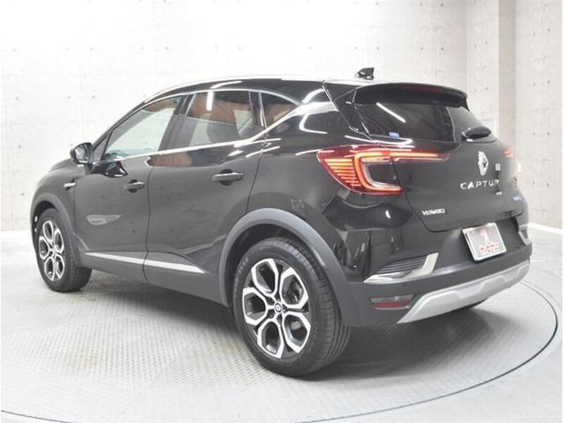 CAPTUR