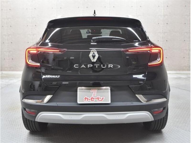 CAPTUR