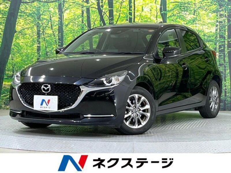MAZDA2-0