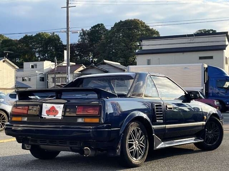MR2