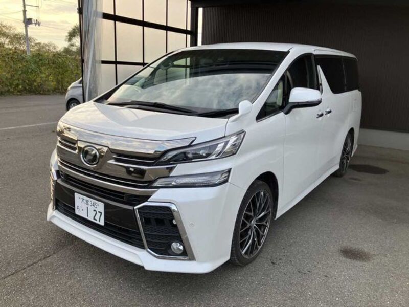 VELLFIRE-0
