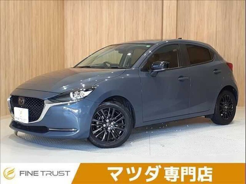MAZDA2-0