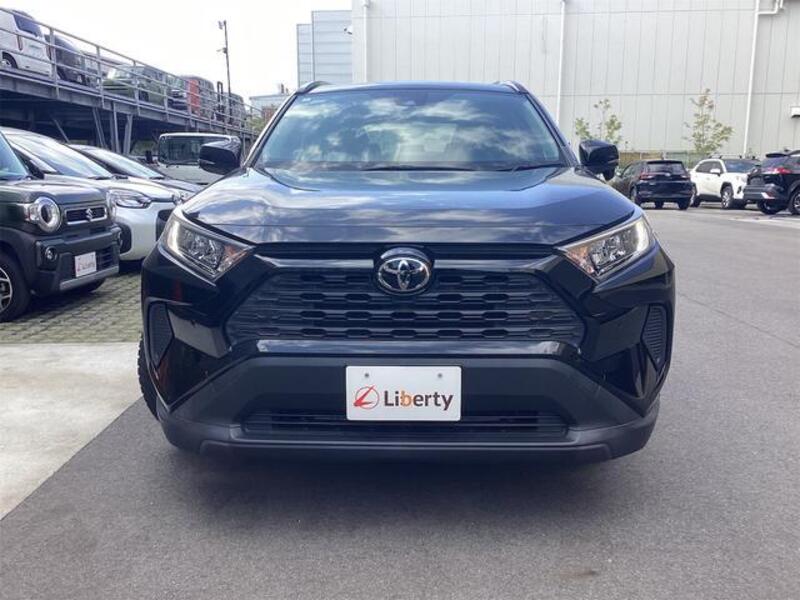RAV4