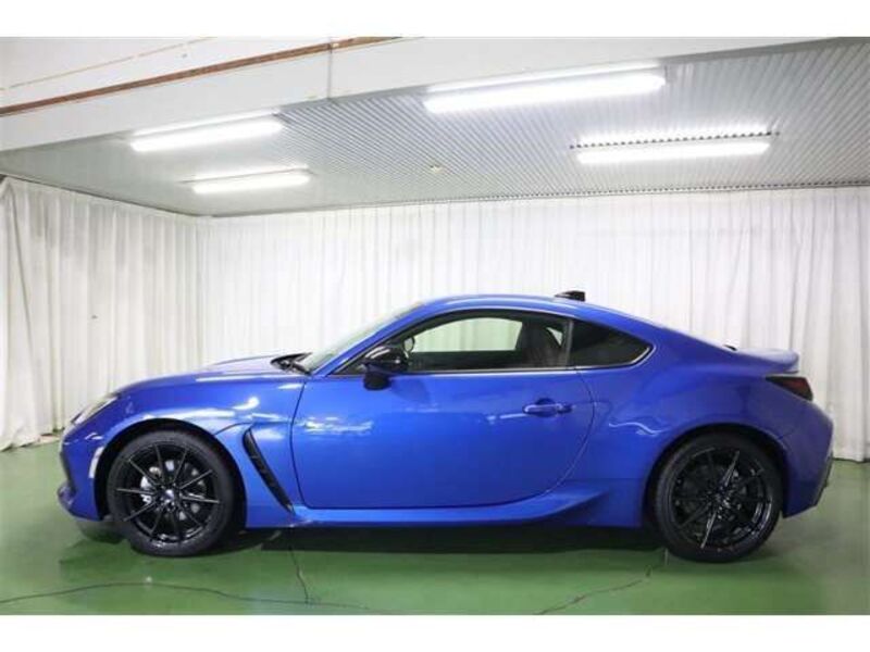BRZ