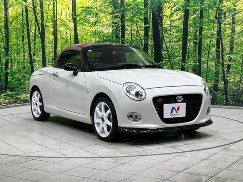 COPEN