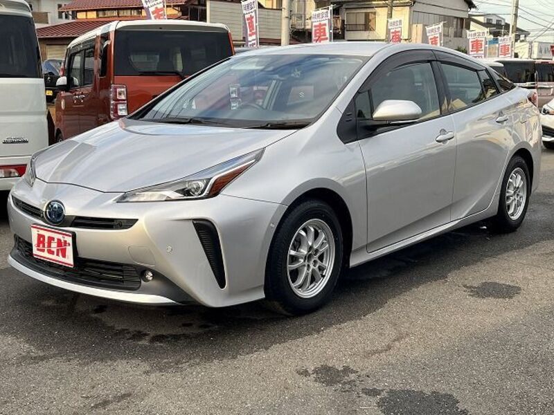 PRIUS-0