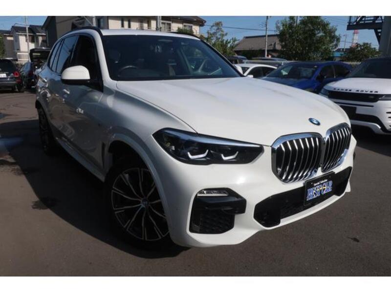 X5