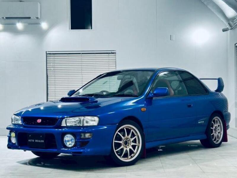 IMPREZA-0