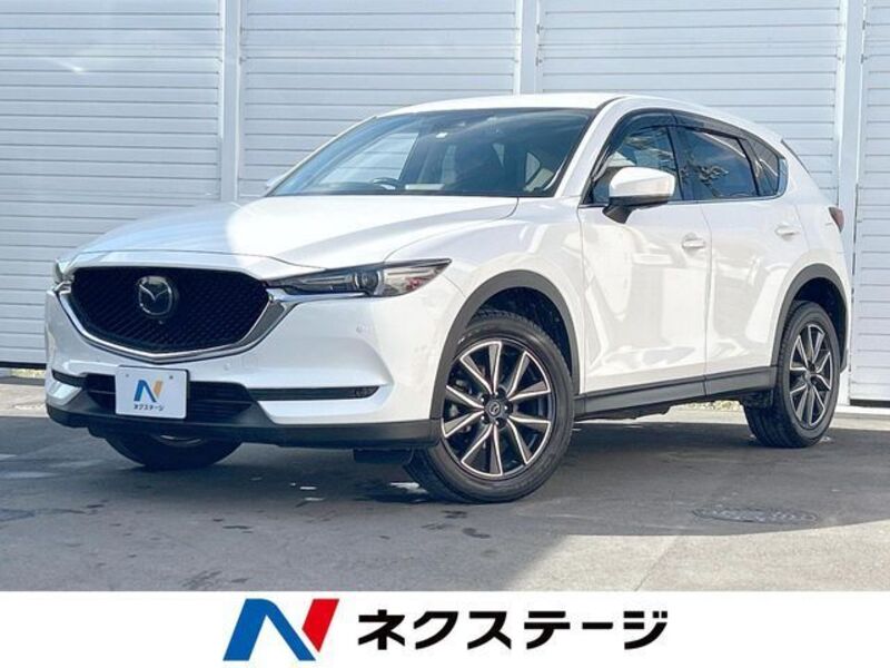 CX-5-0
