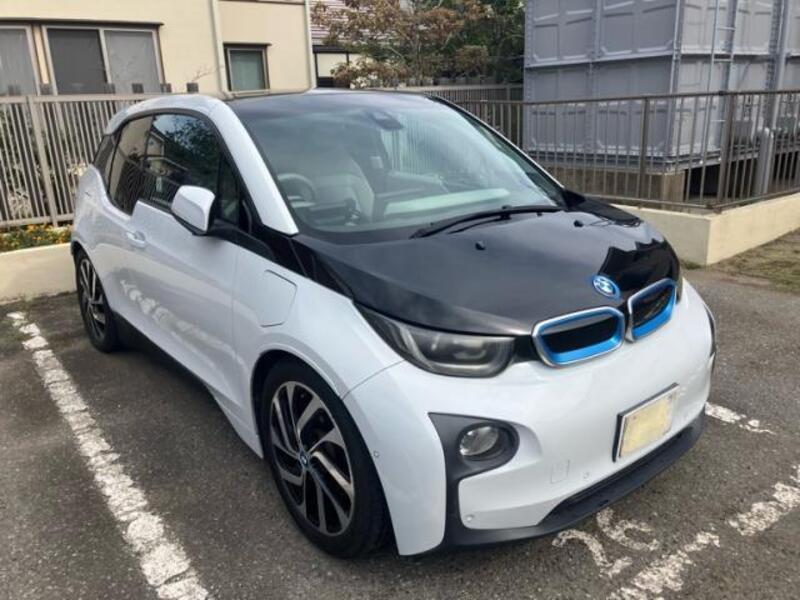 i3
