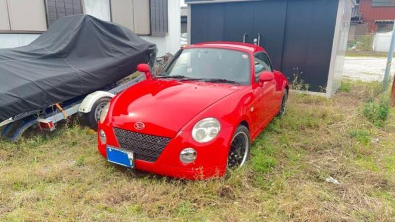 COPEN