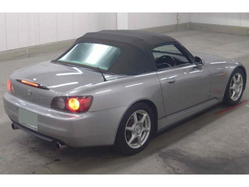 S2000