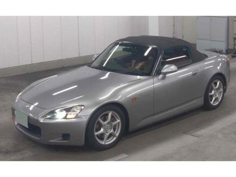 S2000