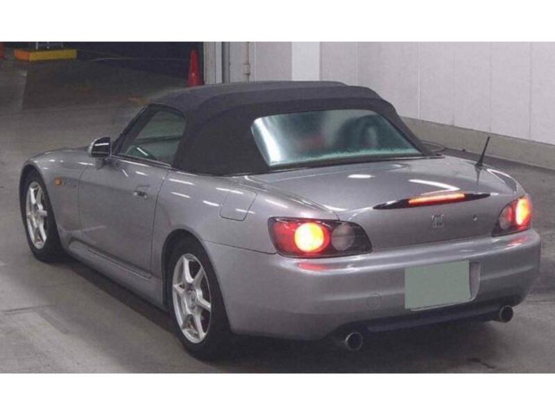 S2000