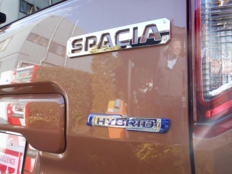SPACIA