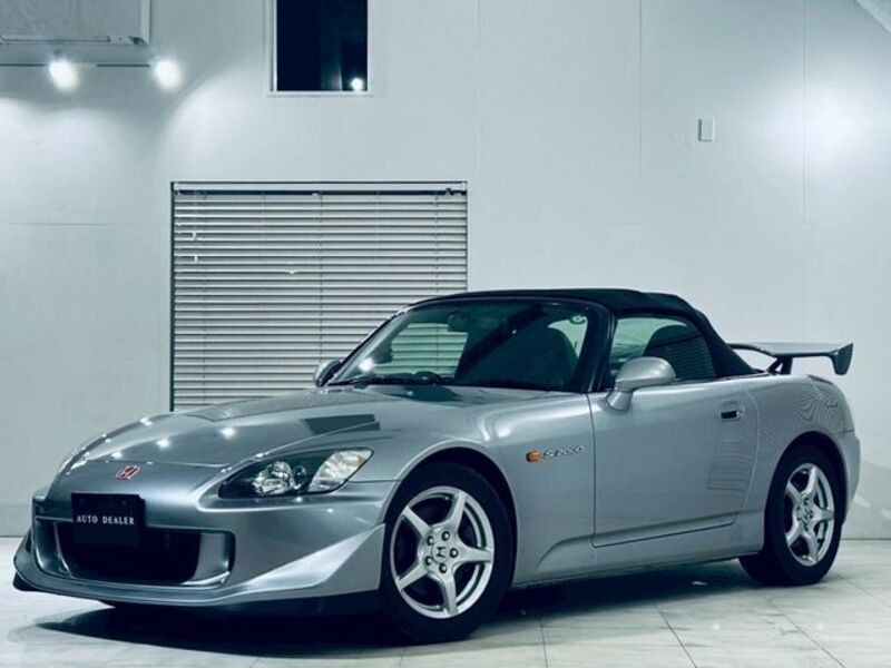S2000