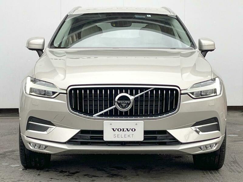 XC60