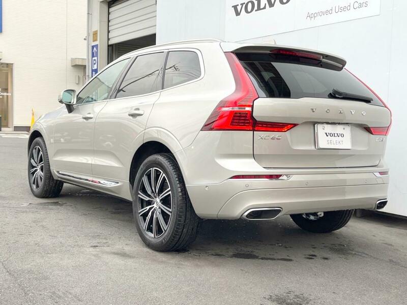 XC60