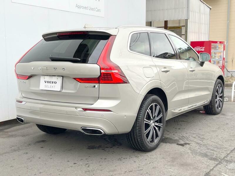 XC60-0