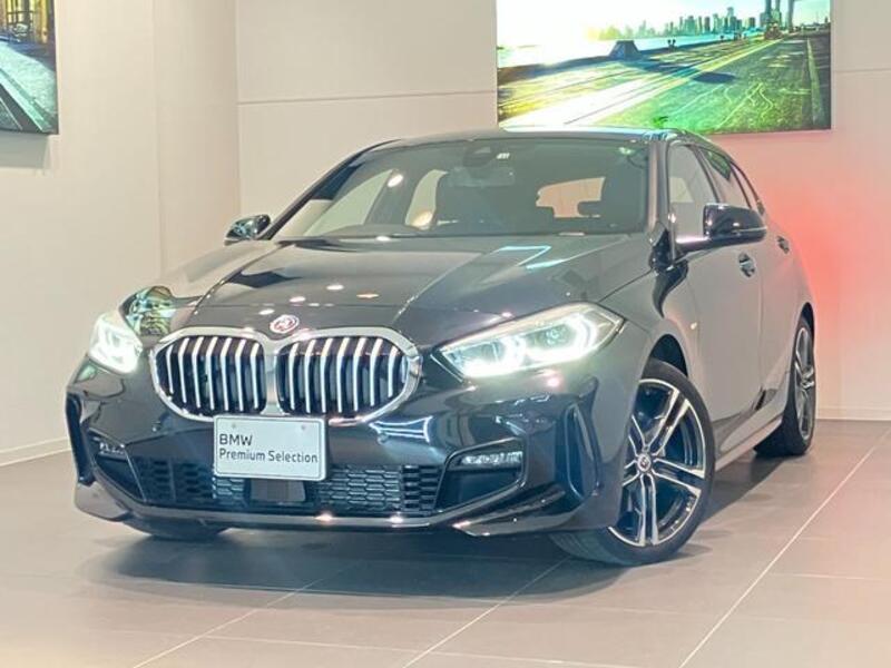 1 SERIES