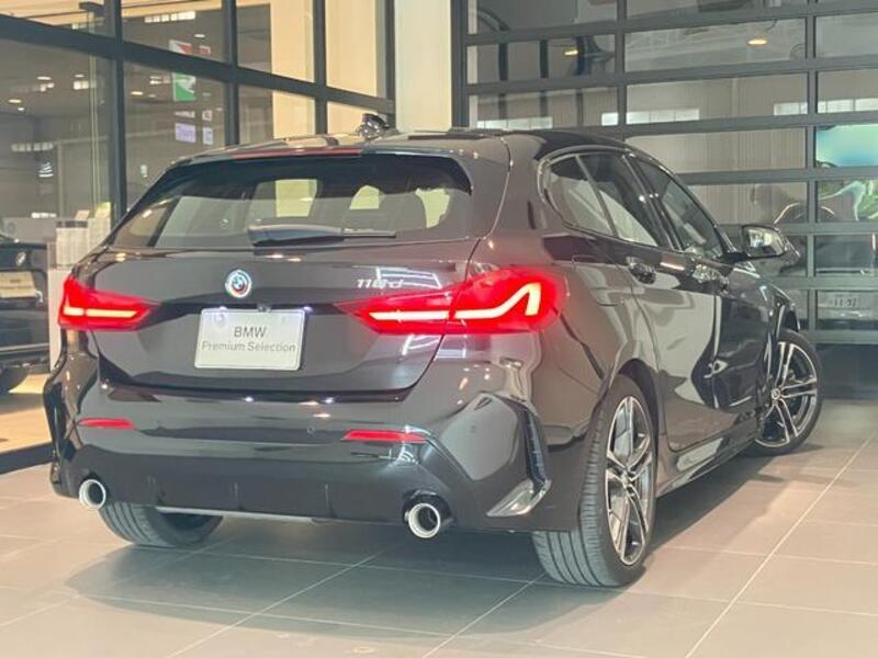 1 SERIES